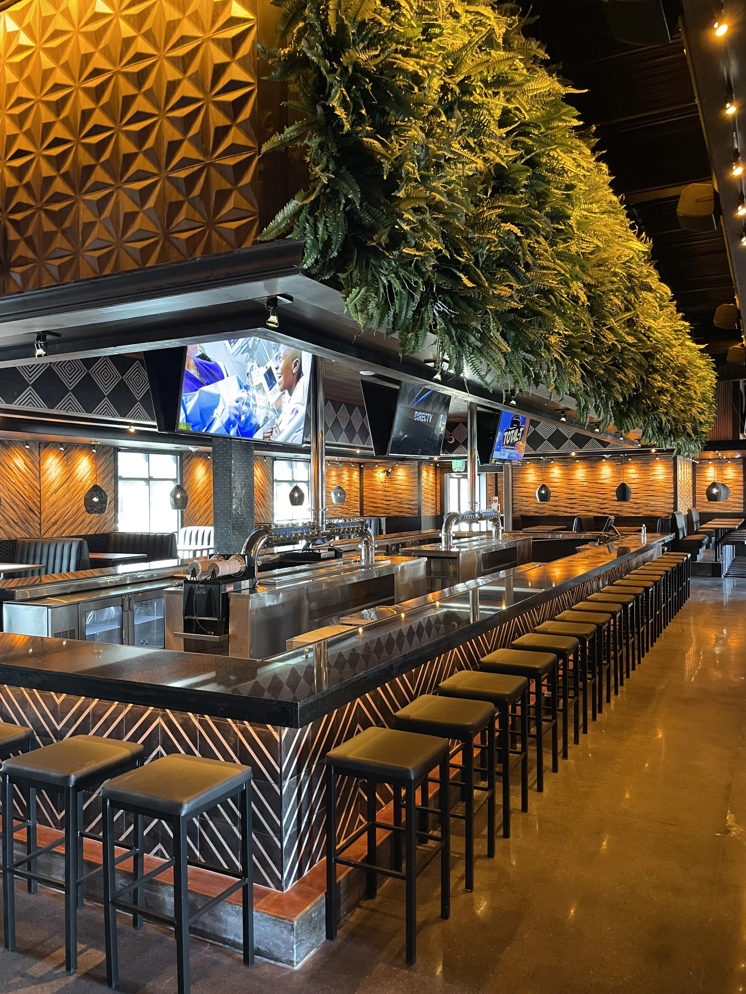 Tap 42 Continues Rapid Growth With 9th South Florida Location In
